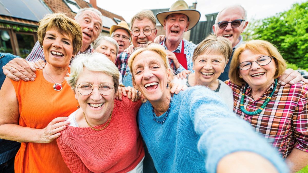 Ehrenamt finden: Dein perfektes Engagement