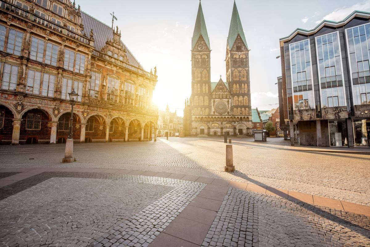 Gemeinderat Wittenberg: So funktioniert die kommunale Entsch
