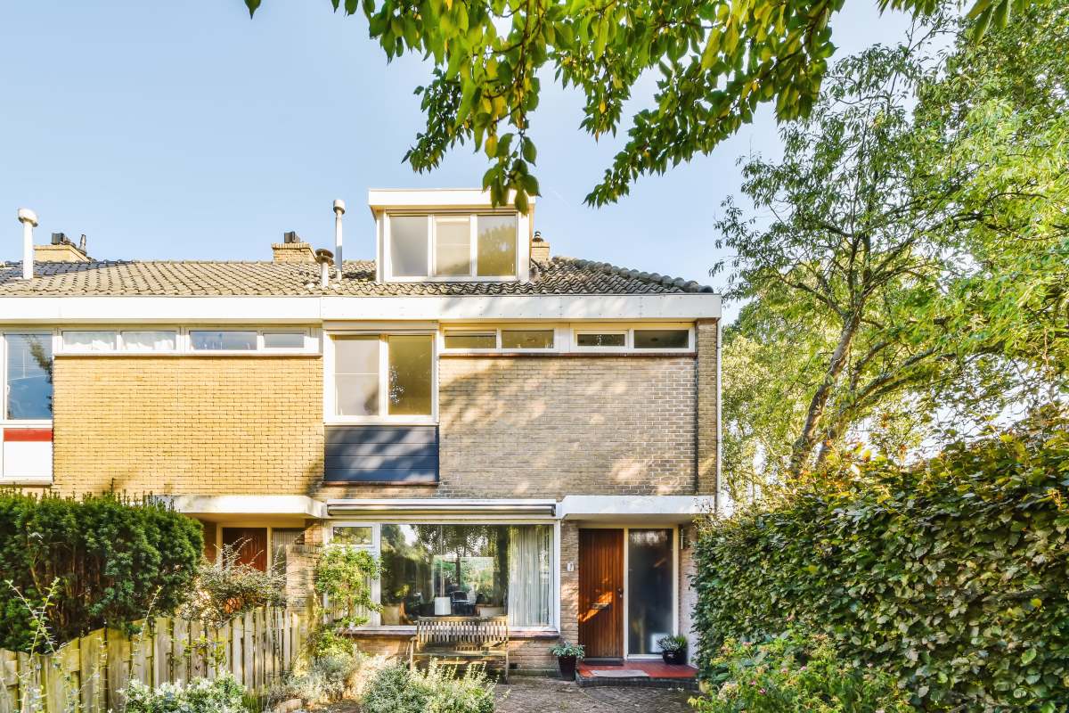 Haus verkaufen in Wittenberg – Das sollten Eigentümer wissen