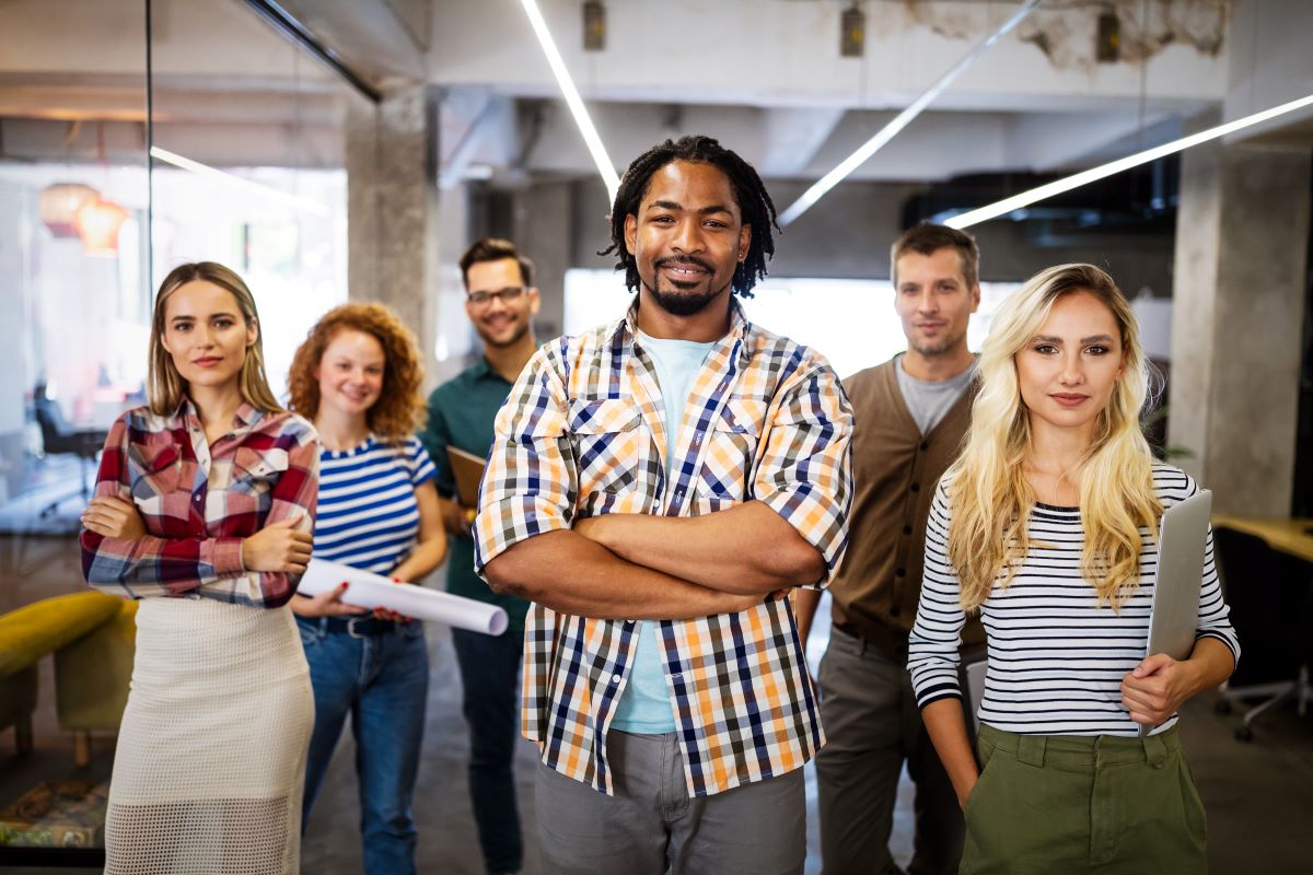 Jobsuche in Wittenberg: Die besten Strategien für erfolgreic